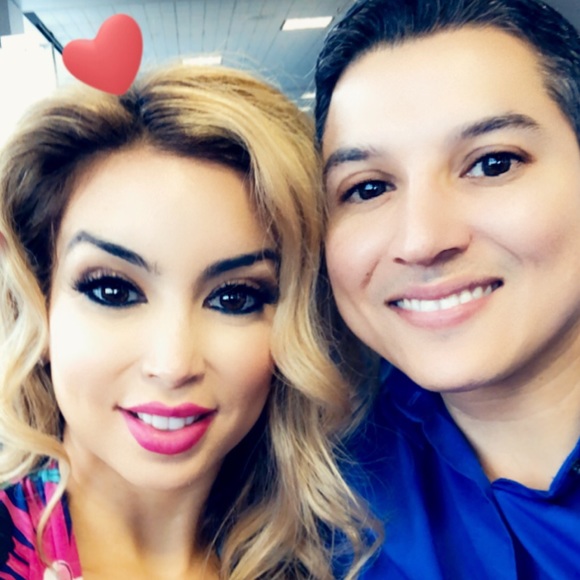 Meet your Posher, Bianca - Picture 2 of 2